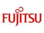 Câble USB-USB court DisplayPort DP-DP Fujitsu 650 mm