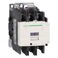 APC LC1D95P7 - Multicolore - 230 V CA