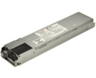 Bloc d'alimentation DC redondant SuperMicro 710 W