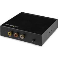 Convertisseur composite HDMI StarTech