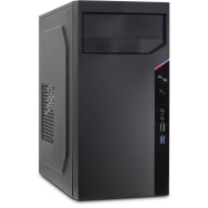 INTER-TECH IT 6505 - Micro-tour Reto