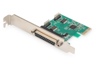 Répartiteur HDMI DIGITUS 2 ports
