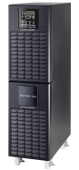 BlueWalker PowerWalker VFI 6000 CG PF1 - Onduleur