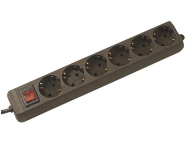 Bachmann SELLY - Rail électrique 381.144S