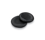 Coussinet d'oreille POLY (paquet de 2) (205300-01)