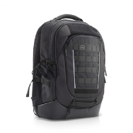 Dell Escape - Notebook carrying backpack