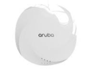 Point d'accès Wi-Fi 6E HPE Aruba AP-635 (version RW)