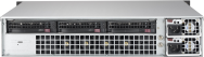 Supermicro SuperChassis 823MTQC-R802LPB