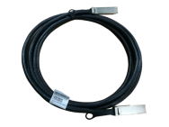 Câble HPE X240 100G QSFP28 5 m QSFP28 vers QSFP28
