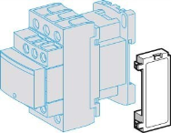 Varistance APC 110-240 V LAD4VU (LAD4VU)