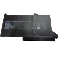 Dell 0NF0H - Battery - Dell