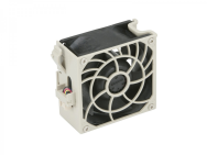 SuperMicro FAN-0118L4 Boîtier d'ordinateur Ventilateur 8 cm