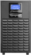 BlueWalker PowerWalker VFI 3000C LCD - UPS