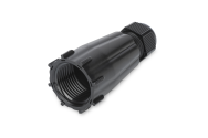 Câble extérieur DIGITUS DN-IND-KIT