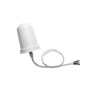 AIR-ANT2544V4M-R = Antenne MIMO double bande Aironet