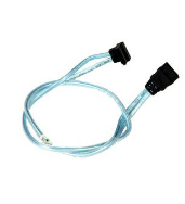 Supermicro Rond - 0,53 m