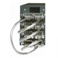 CAB-STACK-50CM= Câble empilable StackWise 50 cm