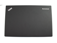 Coque d'écran Lenovo 6K.4LYCS.004 14 pouces noire