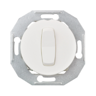 APC WDE011031 - Polycarbonate (PC) - Acrylonitrile butadiène styrène (ABS) - IP20 - 16 A - 15 mm (WDE011031)