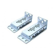 KIT DE MONTAGE EN RACK Cisco POUR Catalyst 3560/2960
