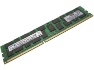 HP HPE - DDR3 - module - 8 Go - DIMM 240 broches