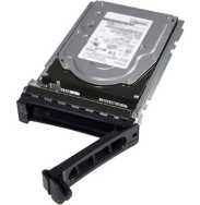 Dell SNP110S/512G - 512 Go