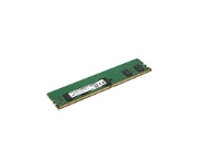 Mémoire PCG Lenovo 8 Go DDR4 2666 MHz ECC RDIMM