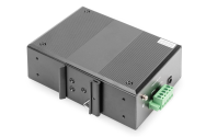 Commutateur PoE 7 ports DIGITUS DN-651113