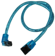 Supermicro Rond - 0,55 m