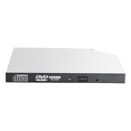 Lecteur DVD Super Multi Fujitsu