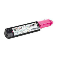 Dell 341-3570 - 2000 pages - Magenta - 1 pc(s)