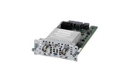Cisco NIM-4G-LTE-GA