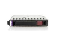 Disque dur interne HPE 1,2 To 2,5 pouces SAS 10 000 tr/min