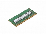Lenovo DDR3L 8 Go SO-DIMM 204 broches 03T7118