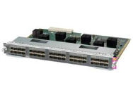 WS-X4640-CSFP-E
