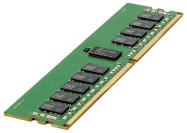 Mémoire RDIMM Micron 32 Go 2Rx4 DDR4-2400 MHz PC4-19200T