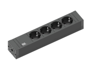 Bachmann CONNECT LINE - PDU (420.0017)