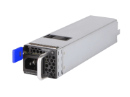 Bloc d'alimentation HPE HPN JL593A FlexFabric 5710 CA 450 W