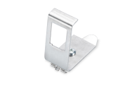 DIGITUS AN-25184 Adaptateur DIN Keystone