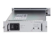 PWR-30W-AC= Adaptateur secteur - 30 watts