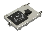 Kit matériel pour disque dur HP HDD