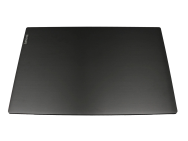 Coque d'écran Lenovo 5CB0S17197 17,3 pouces, noire