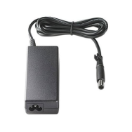 Bloc d'alimentation intelligent HP 65 W pour HP 2133, 2230s et 2710p