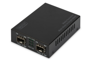 Convertisseur de média DIGITUS SFP DN-82133