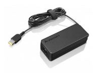 Adaptateur secteur Lenovo ThinkPad 65 W Slim Tip 0B47484