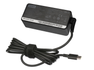 Adaptateur secteur Lenovo Chicony 3.0 45 W 3P