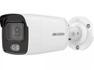 Caméra IP HIKVISION DS-2CD2027G1-L F2.8 Bullet, 2 MP