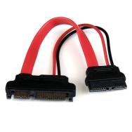 Adaptateur SATA StarTech SLSATAADAP6