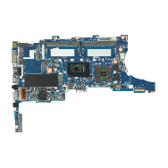 Carte mère HP EliteBook 850 G3