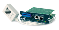 APC AP9618 jupe-short de randonnée